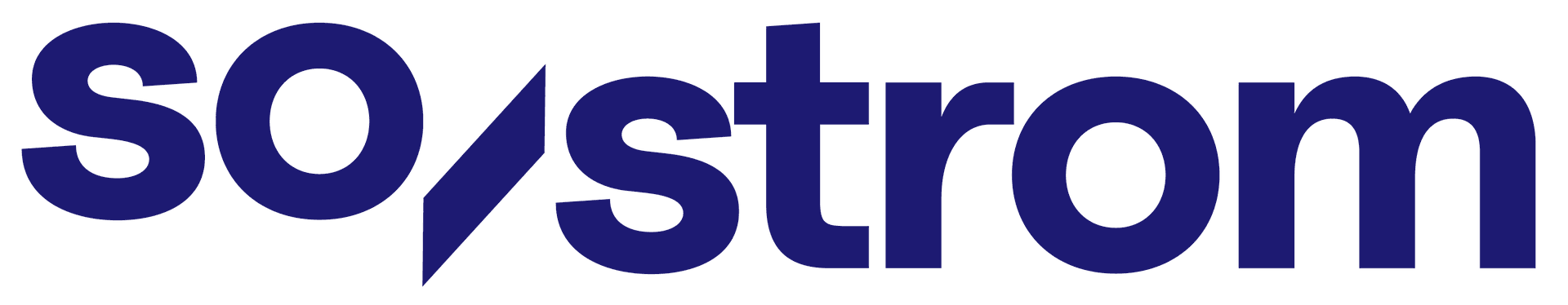 Service-Website